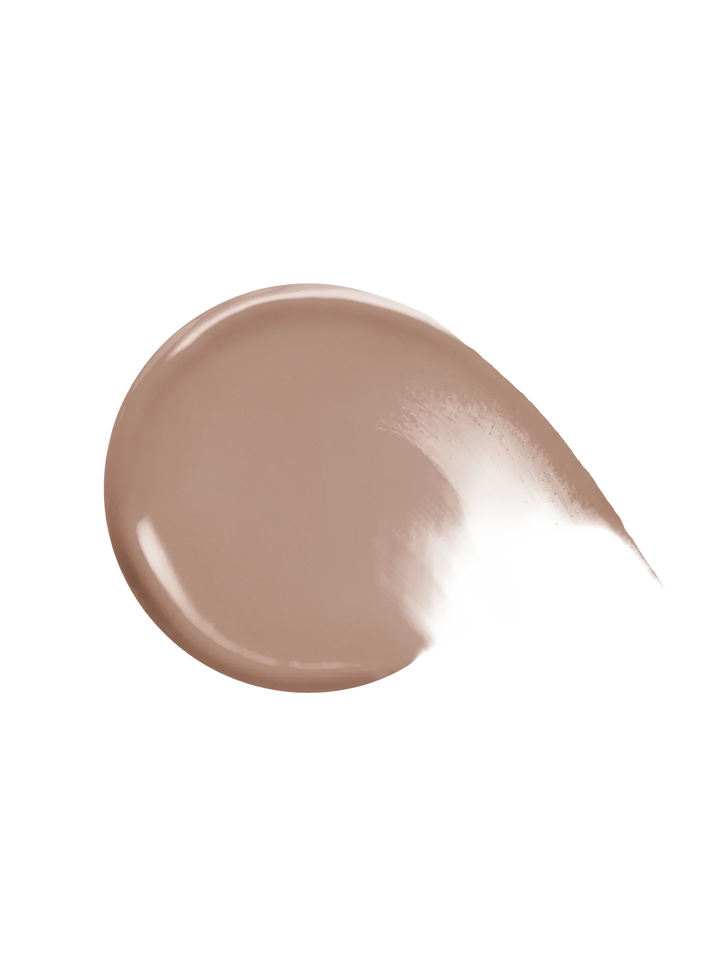 Soft Pinch Liquid Contour - GLAM MODA