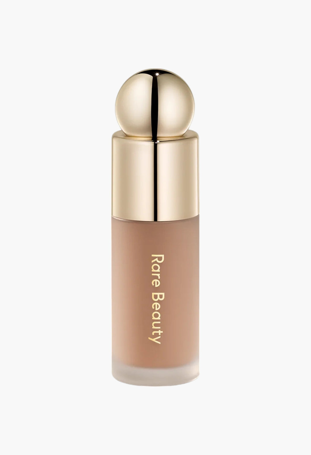 Soft Pinch Liquid Contour - GLAM MODA