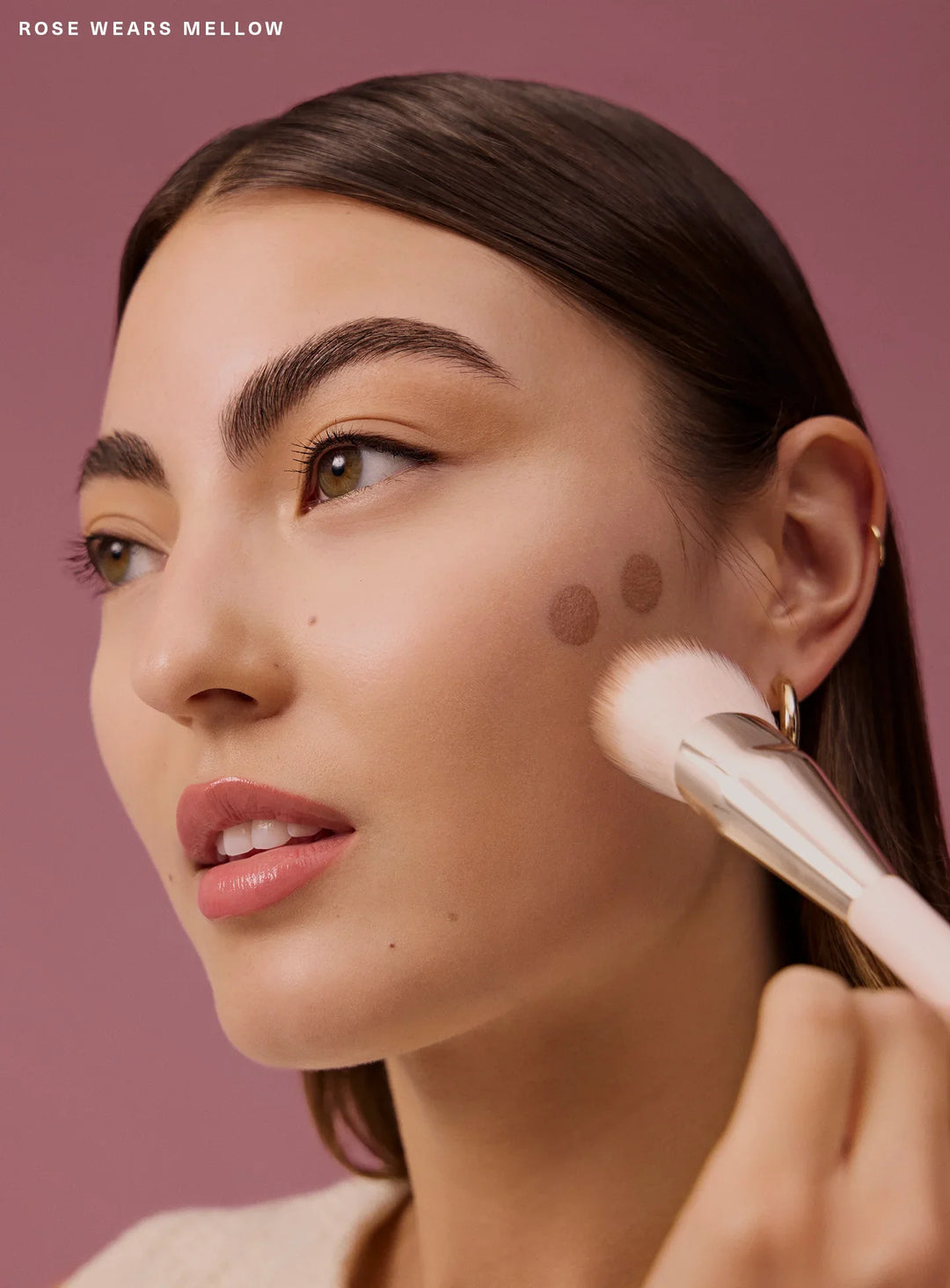 Soft Pinch Liquid Contour - GLAM MODA
