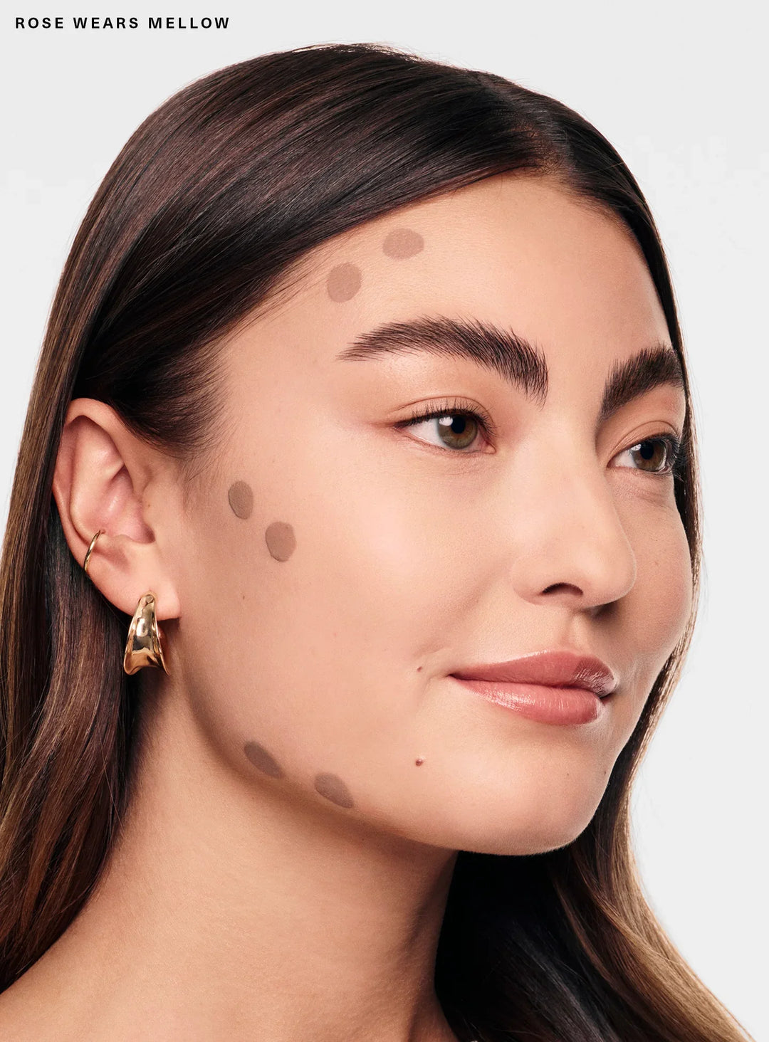 Soft Pinch Liquid Contour - GLAM MODA