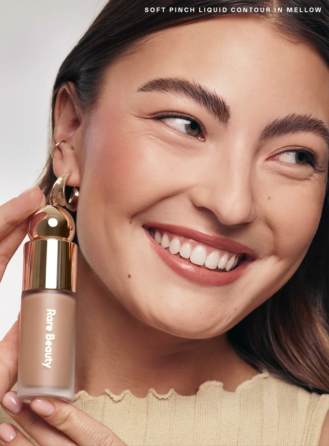 Soft Pinch Liquid Contour - GLAM MODA