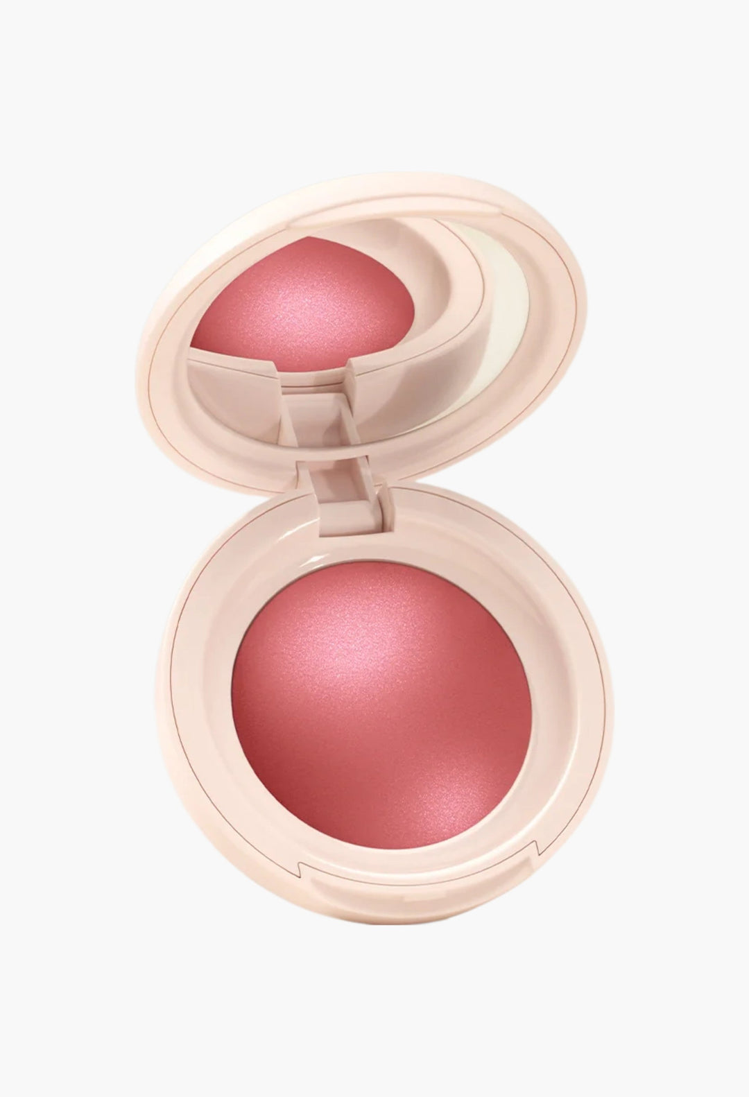Soft Pinch Luminous Powder Blush - GLAM MODA