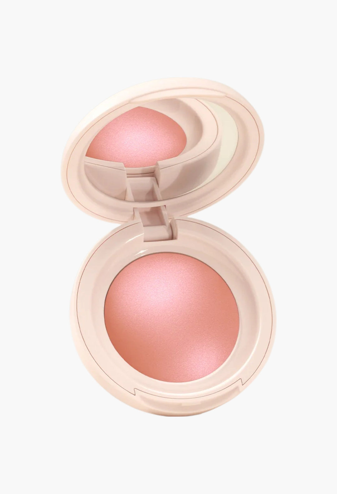 Soft Pinch Luminous Powder Blush - GLAM MODA