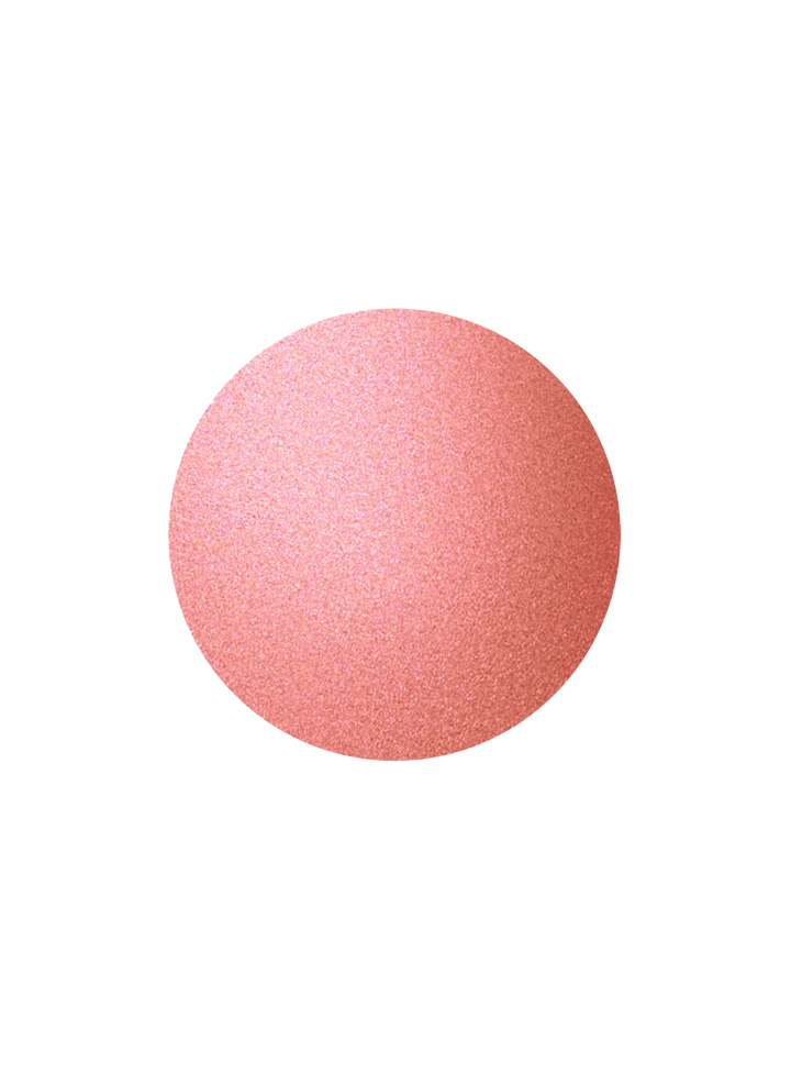 Soft Pinch Luminous Powder Blush - GLAM MODA