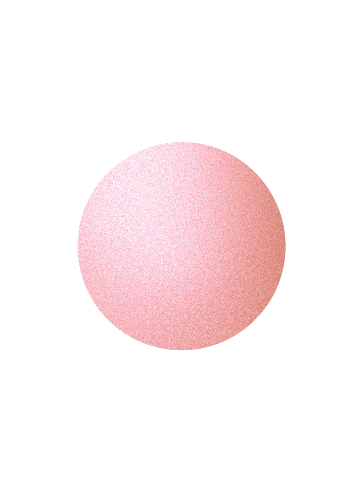 Soft Pinch Luminous Powder Blush - GLAM MODA