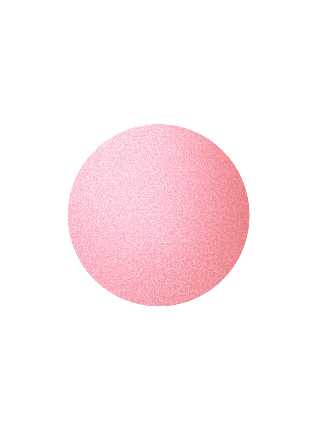 Soft Pinch Luminous Powder Blush - GLAM MODA