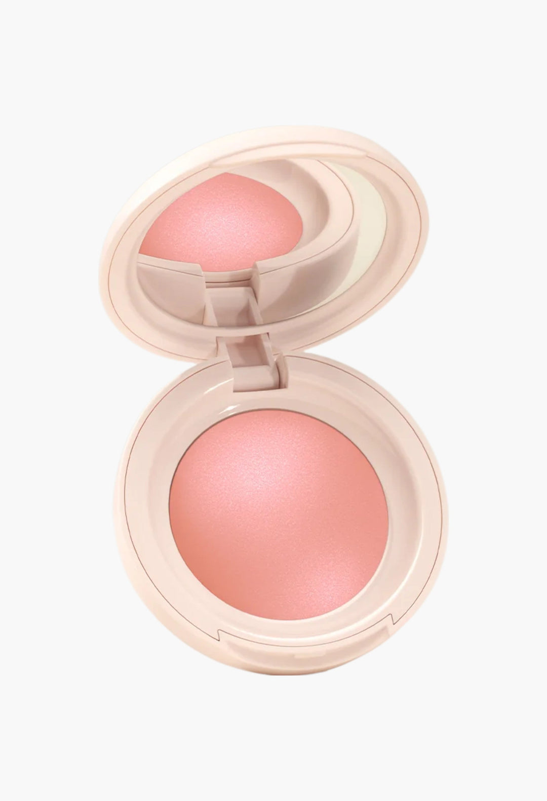 Soft Pinch Luminous Powder Blush - GLAM MODA
