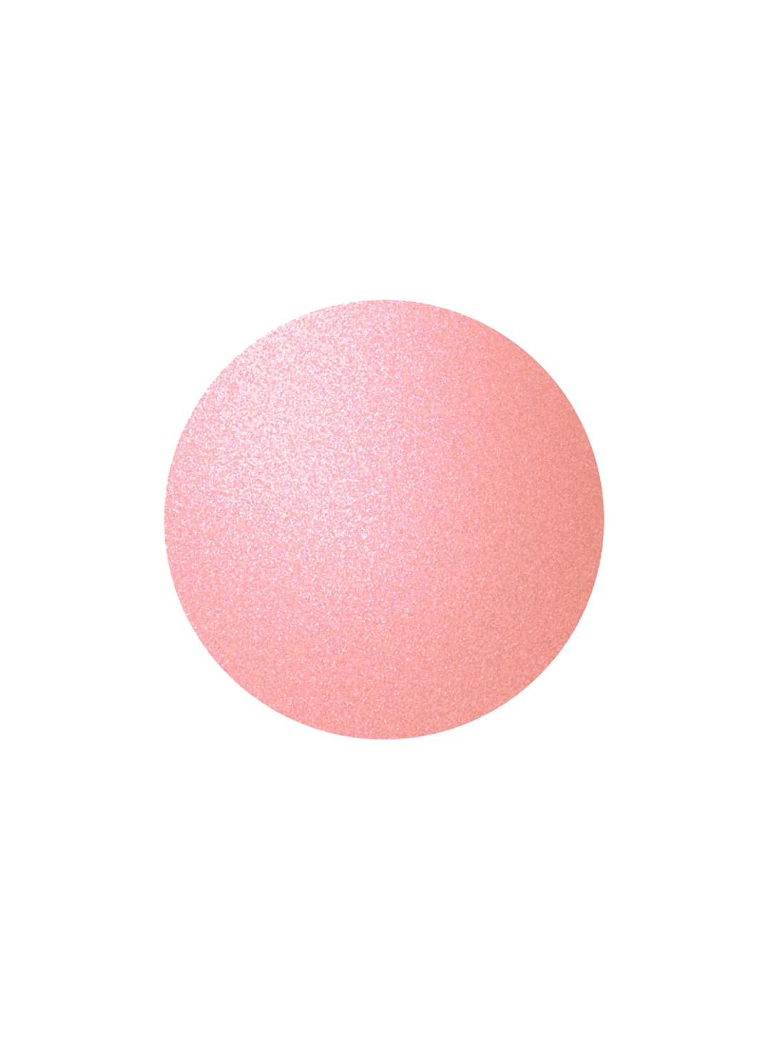 Soft Pinch Luminous Powder Blush - GLAM MODA