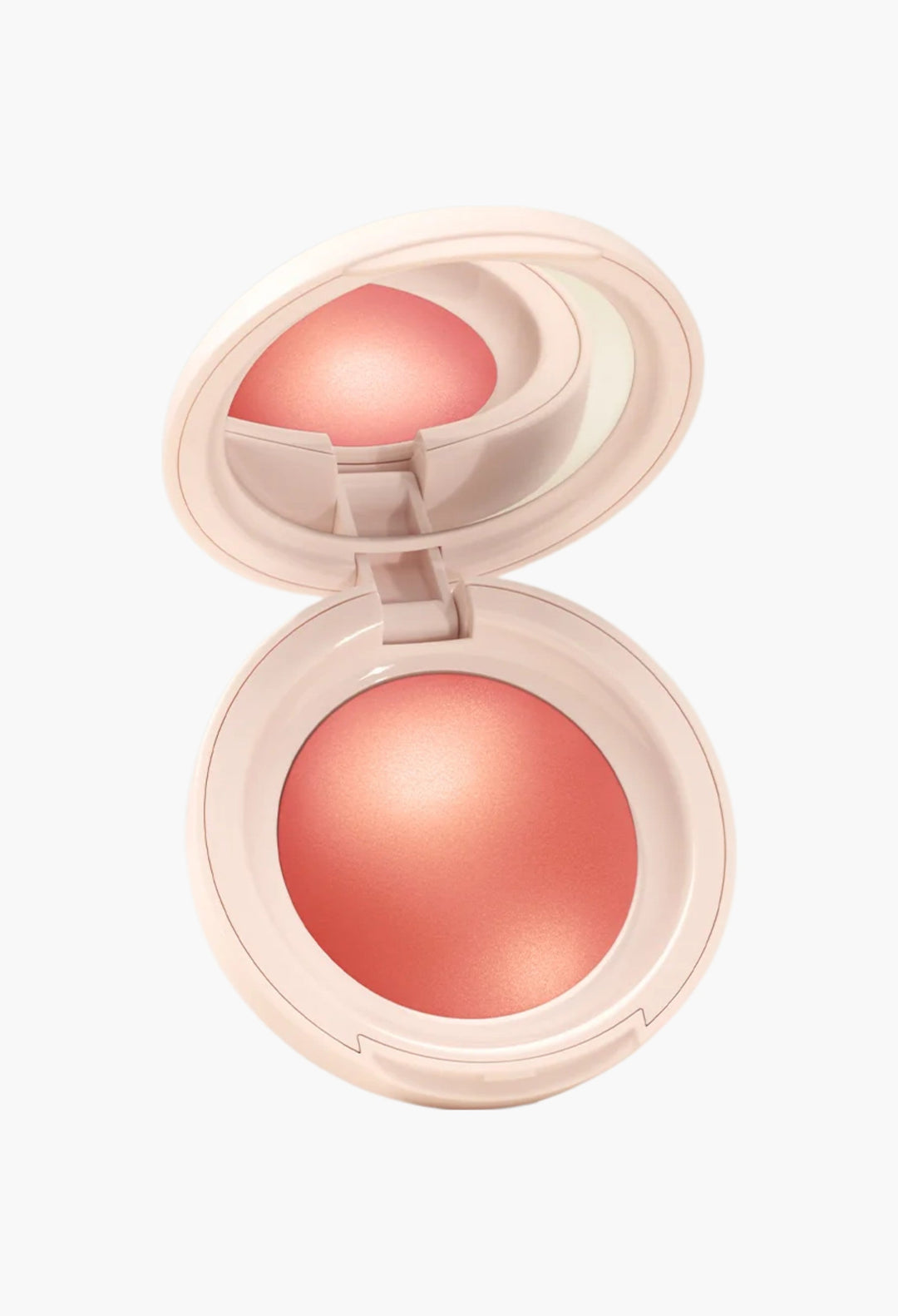 Soft Pinch Luminous Powder Blush - GLAM MODA