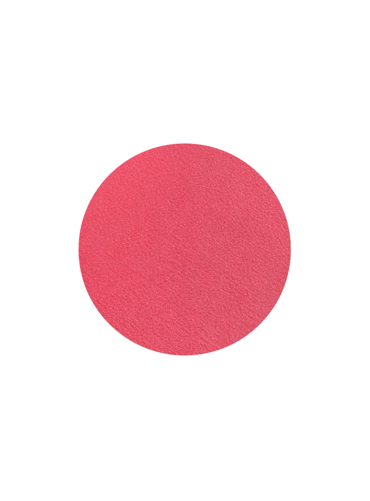Soft Pinch Matte Bouncy Blush - GLAM MODA