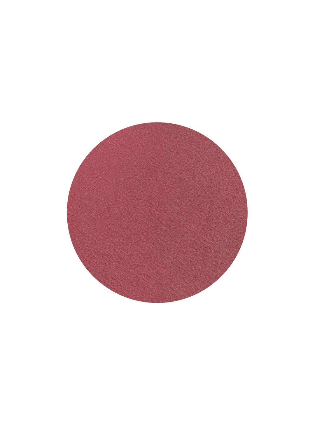Soft Pinch Matte Bouncy Blush - GLAM MODA