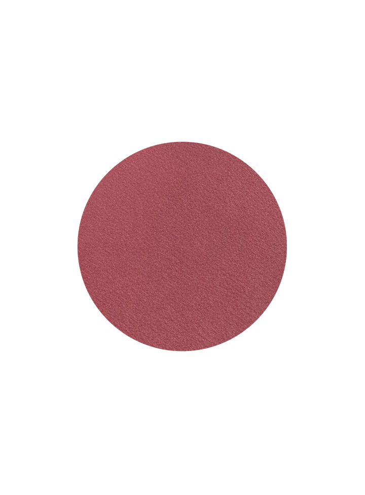 Soft Pinch Matte Bouncy Blush - GLAM MODA