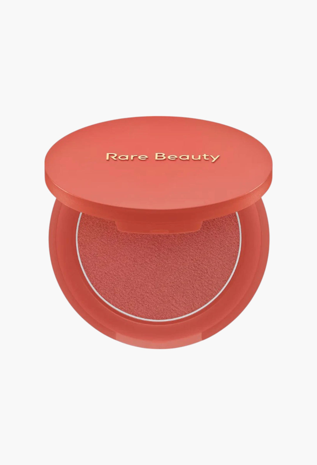 Soft Pinch Matte Bouncy Blush - GLAM MODA
