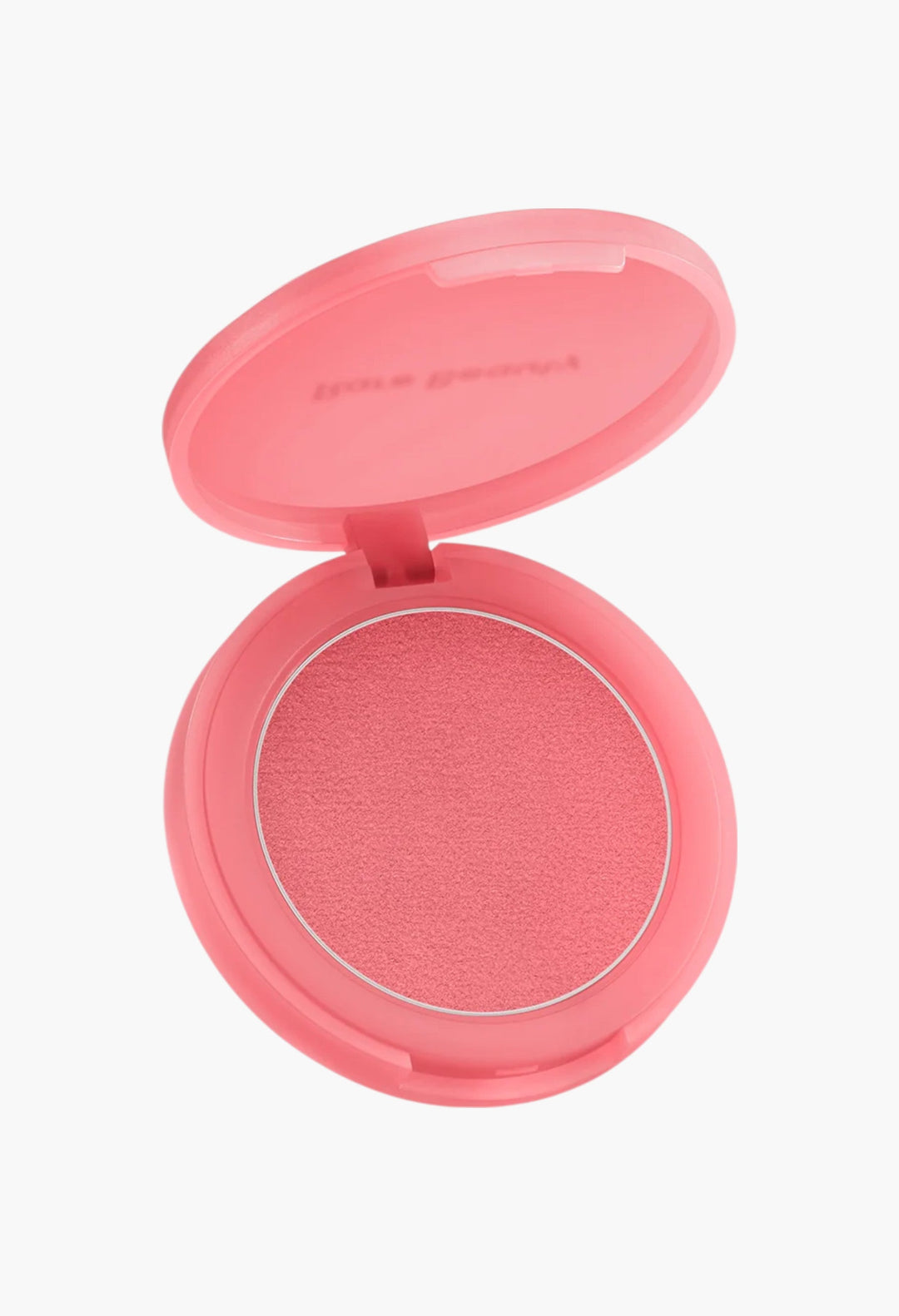 Soft Pinch Matte Bouncy Blush - GLAM MODA