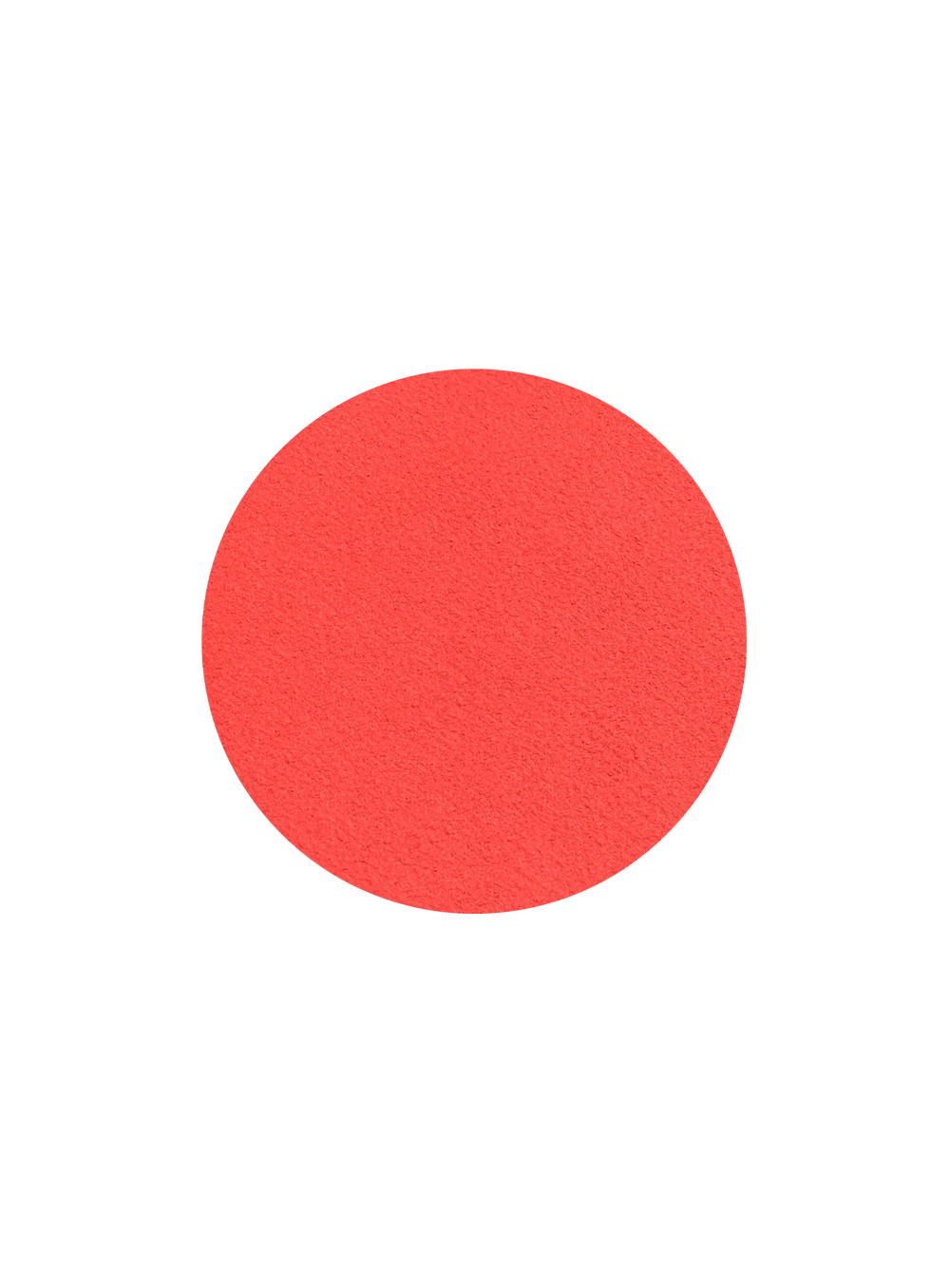 Soft Pinch Matte Bouncy Blush - GLAM MODA