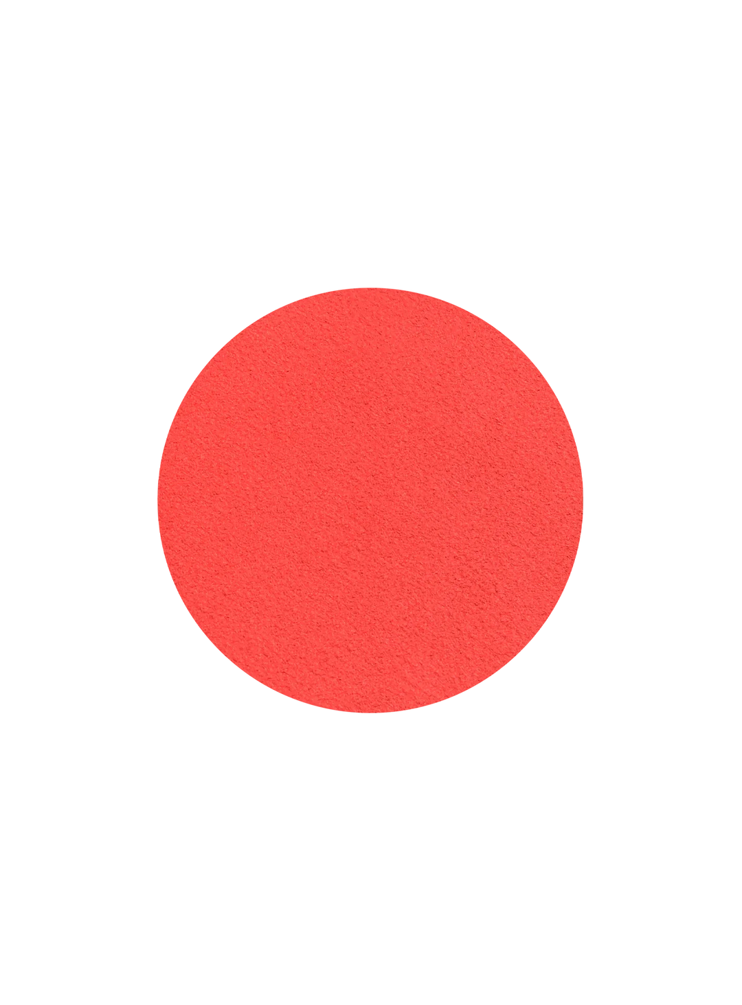 Soft Pinch Matte Bouncy Blush - GLAM MODA