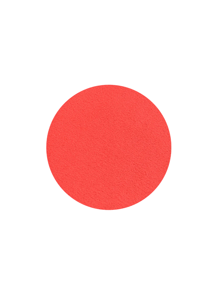 Soft Pinch Matte Bouncy Blush - GLAM MODA