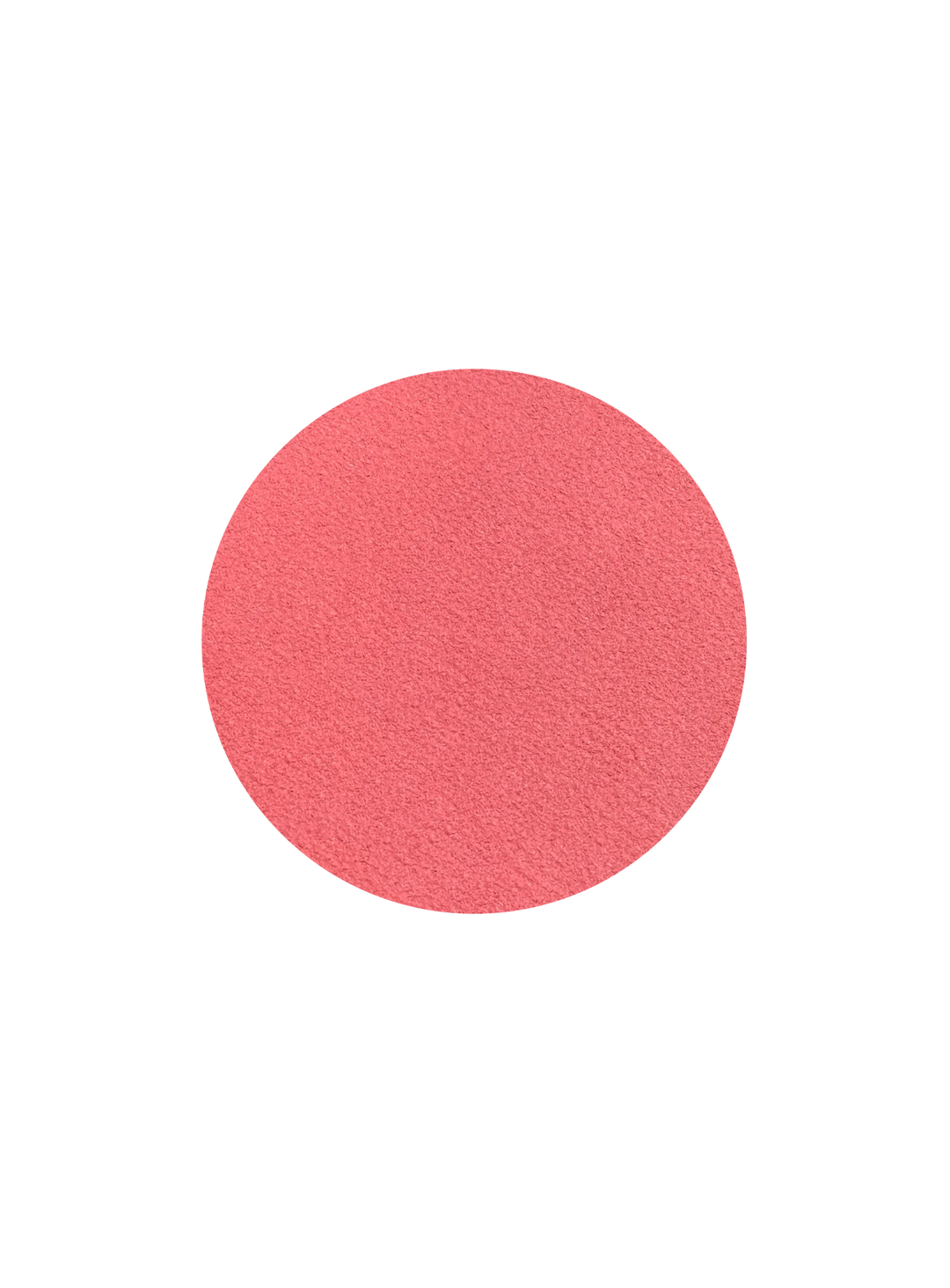 Soft Pinch Matte Bouncy Blush - GLAM MODA