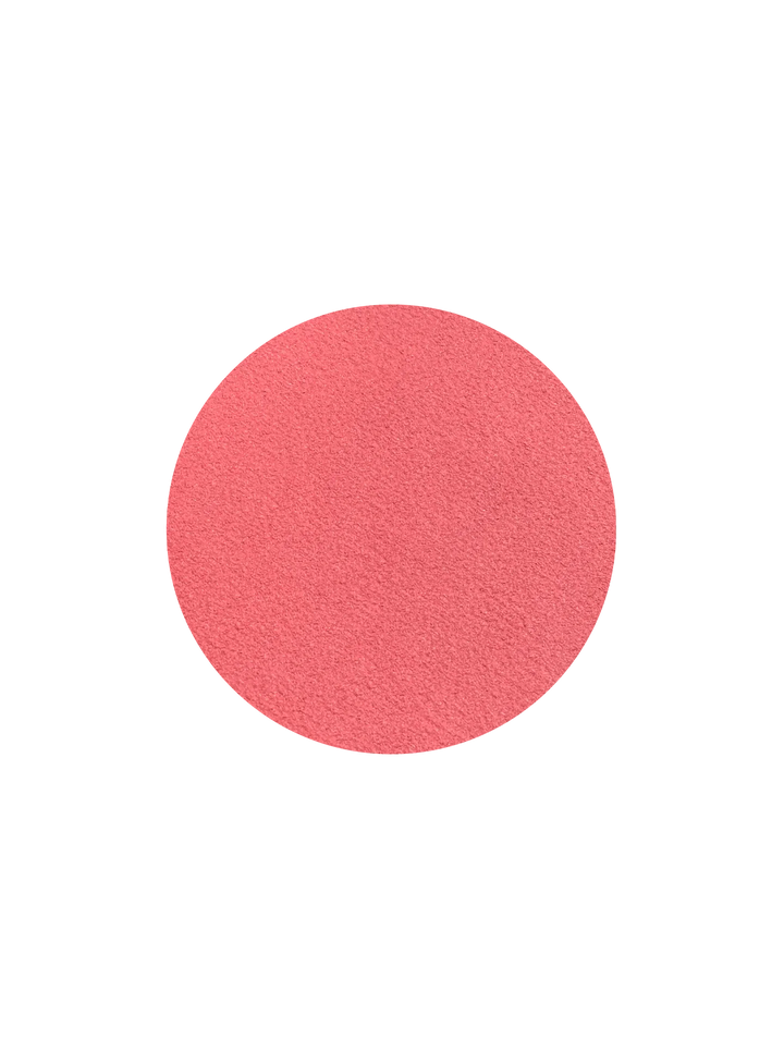 Soft Pinch Matte Bouncy Blush - GLAM MODA