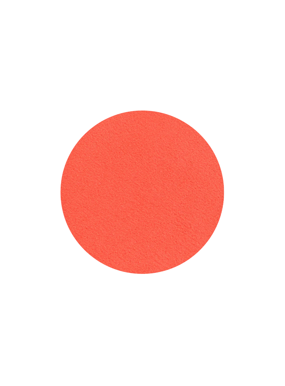 Soft Pinch Matte Bouncy Blush - GLAM MODA