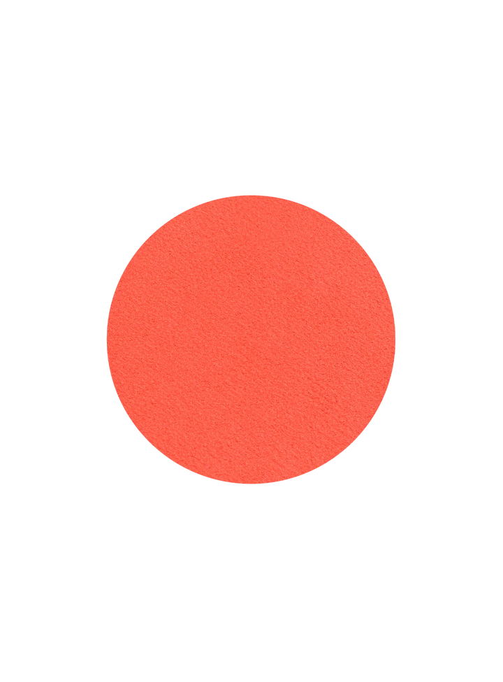 Soft Pinch Matte Bouncy Blush - GLAM MODA