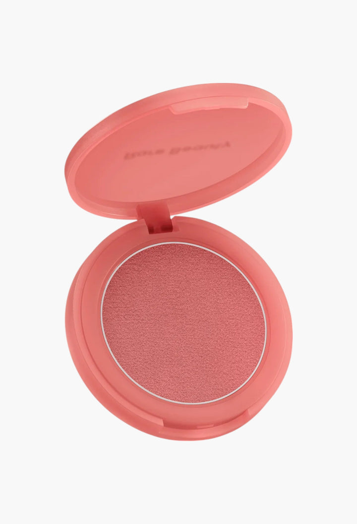 Soft Pinch Matte Bouncy Blush - GLAM MODA