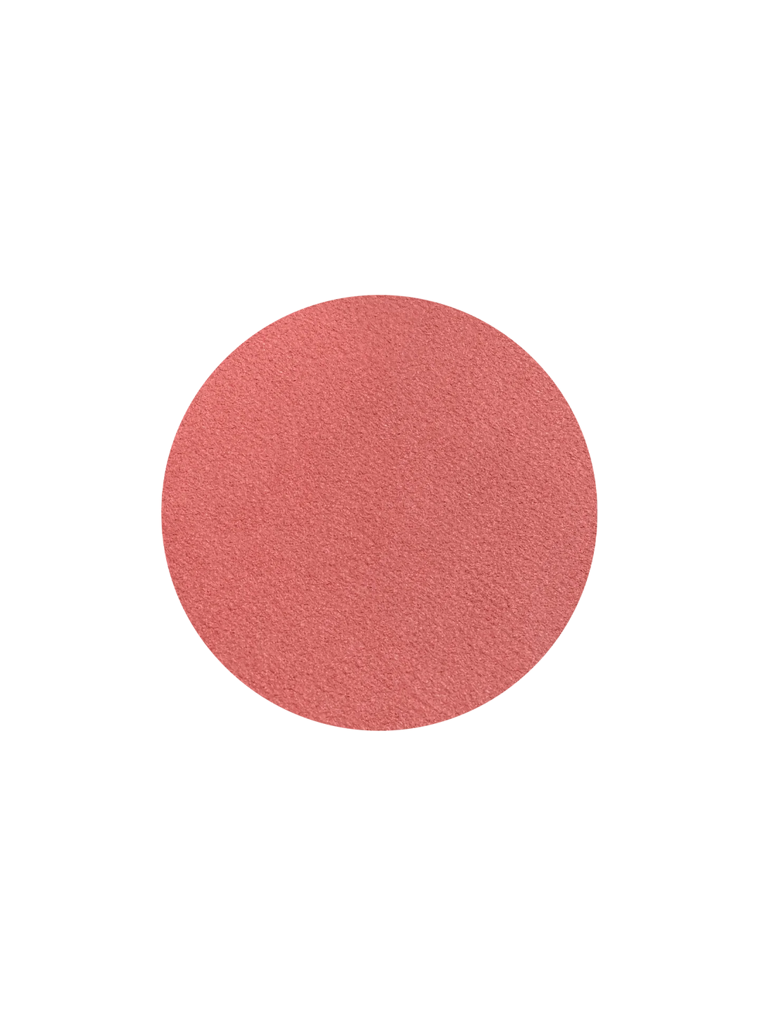 Soft Pinch Matte Bouncy Blush - GLAM MODA