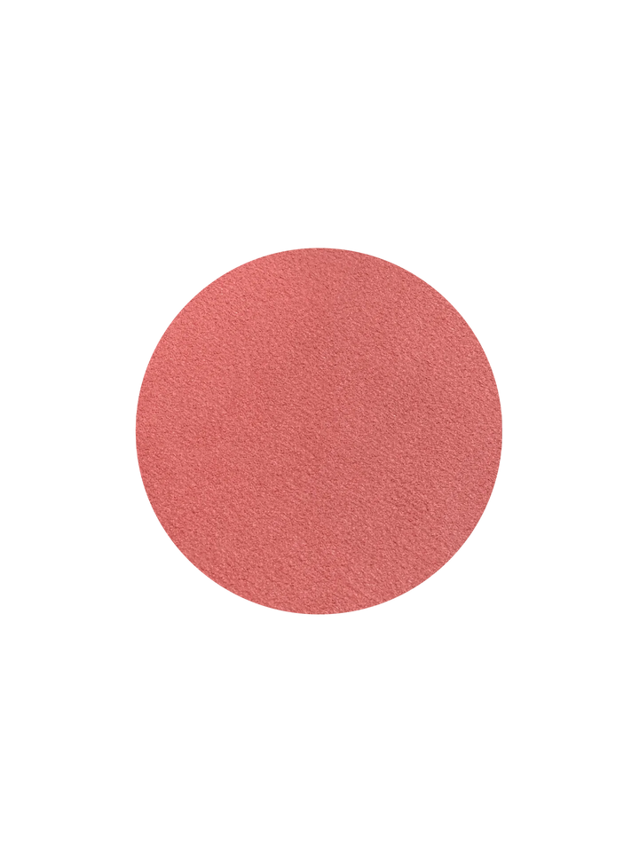 Soft Pinch Matte Bouncy Blush - GLAM MODA