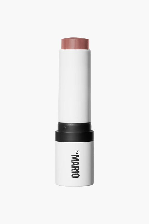 Soft Pop Blush Stick - GLAM MODA