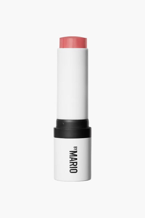 Soft Pop Blush Stick - GLAM MODA