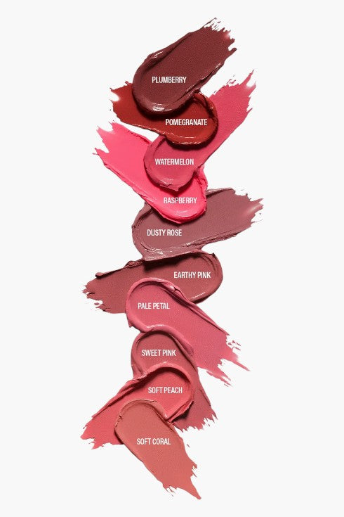 Soft Pop Blush Stick - GLAM MODA