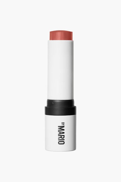 Soft Pop Blush Stick - GLAM MODA