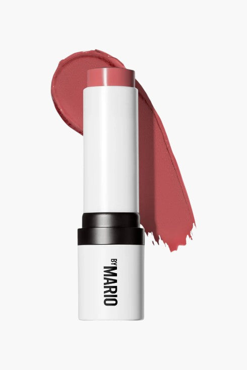 Soft Pop Blush Stick - GLAM MODA