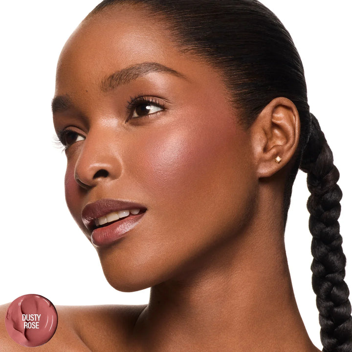 Soft Pop Blush Stick - GLAM MODA