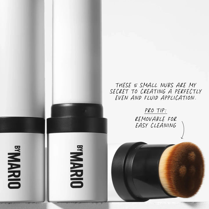 Soft Pop Blush Stick - GLAM MODA