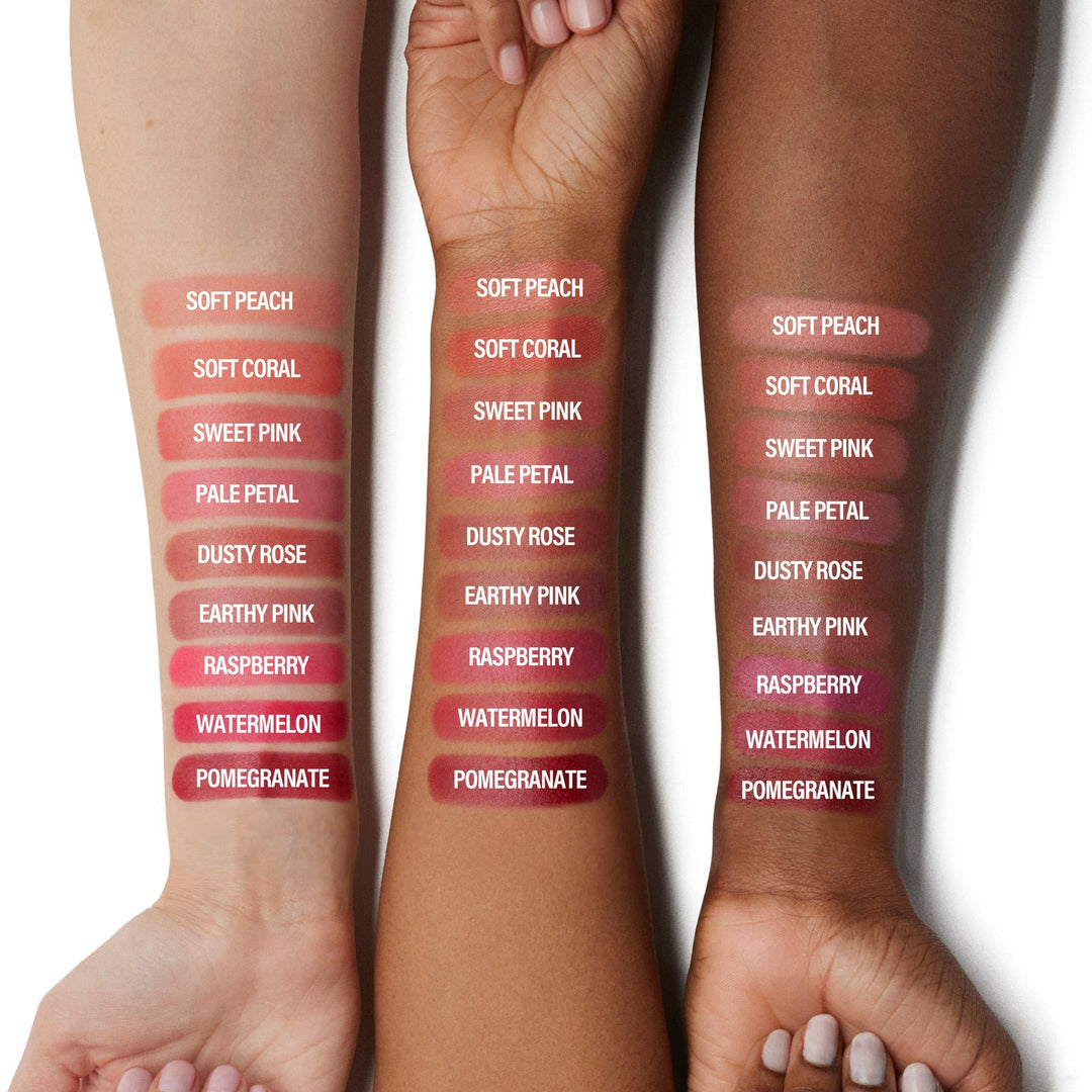 Soft Pop Blush Stick - GLAM MODA