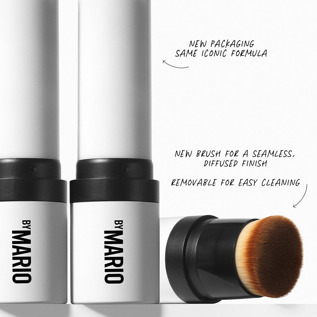 Soft Pop Blush Stick - GLAM MODA