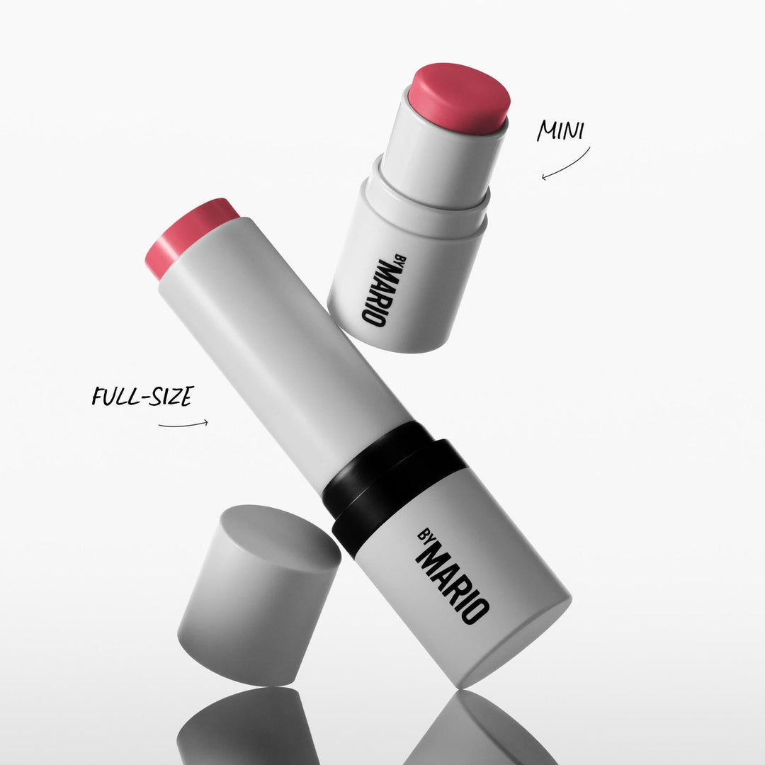 Soft Pop Blush Stick - GLAM MODA