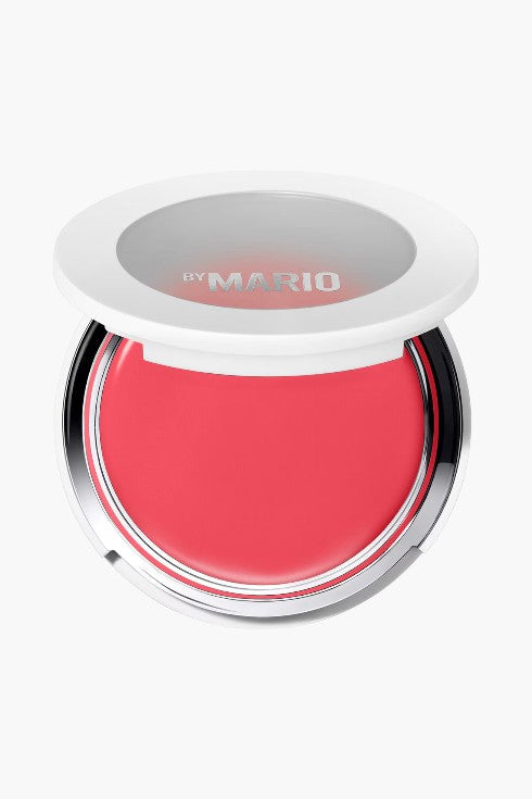 Soft Pop Plumping Blush Veil - GLAM MODA