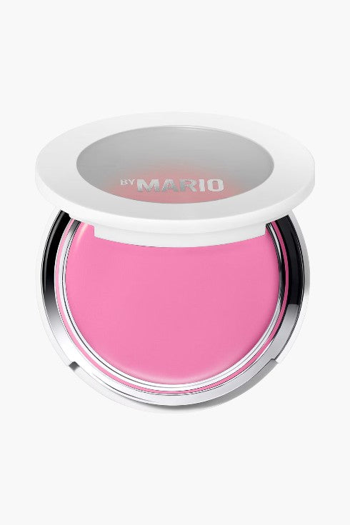 Soft Pop Plumping Blush Veil - GLAM MODA