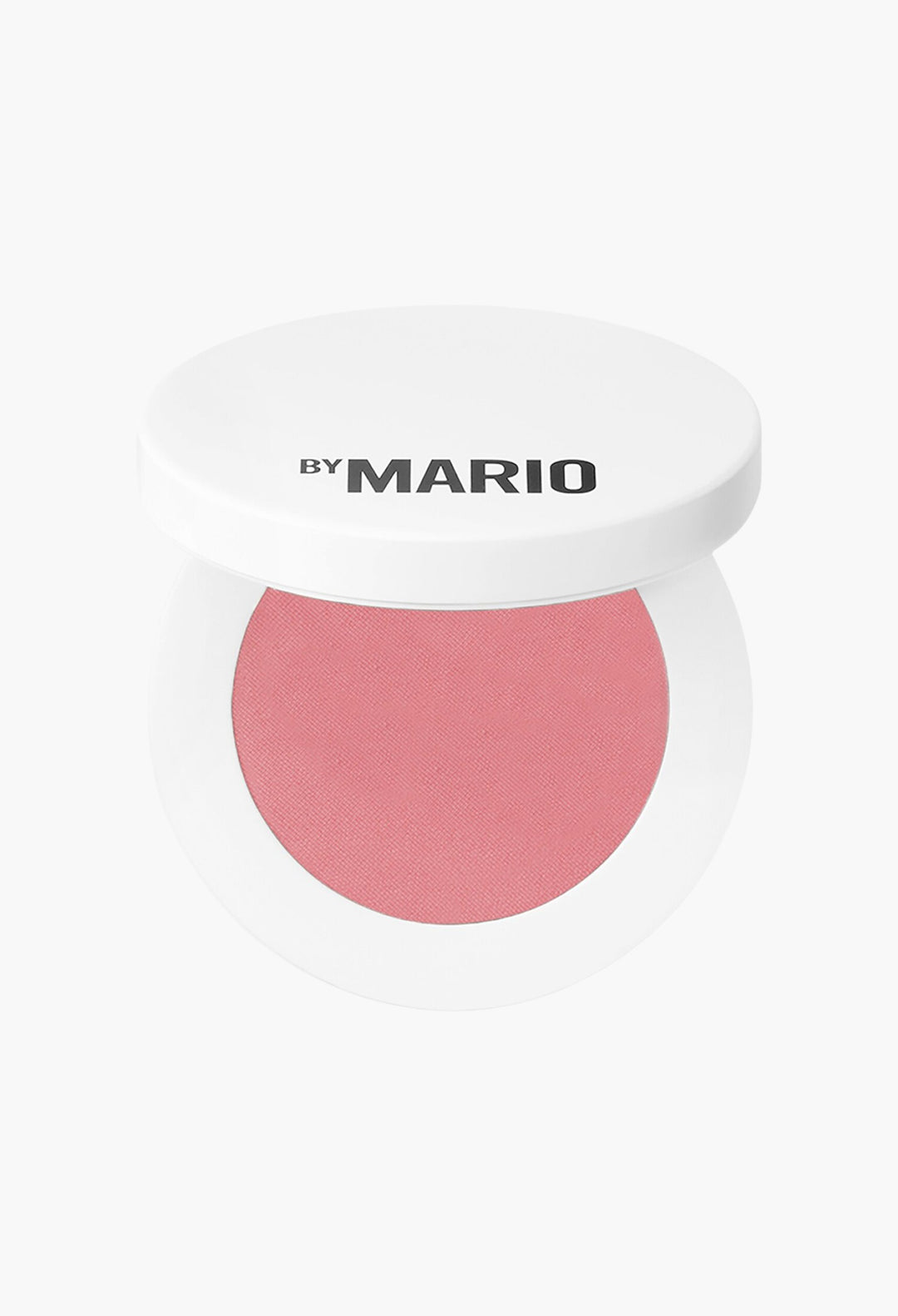Soft Pop Powder Blush - GLAM MODA