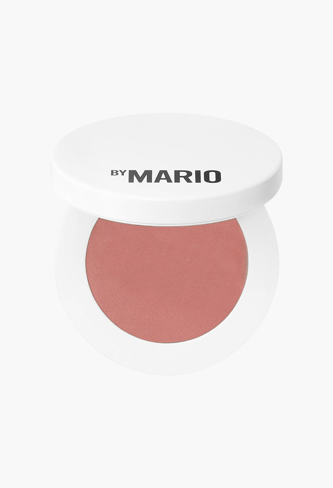 Soft Pop Powder Blush - GLAM MODA
