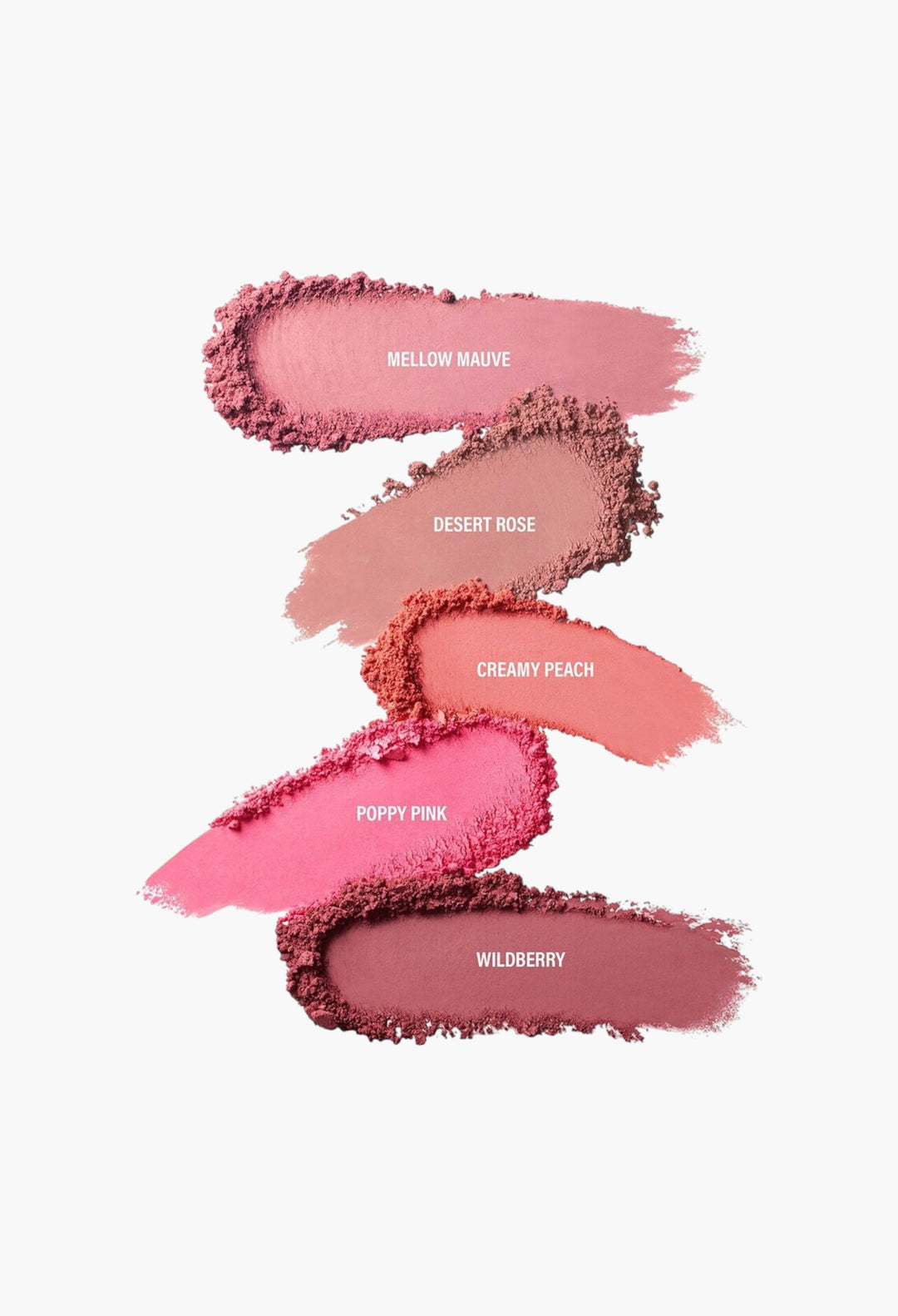 Soft Pop Powder Blush - GLAM MODA