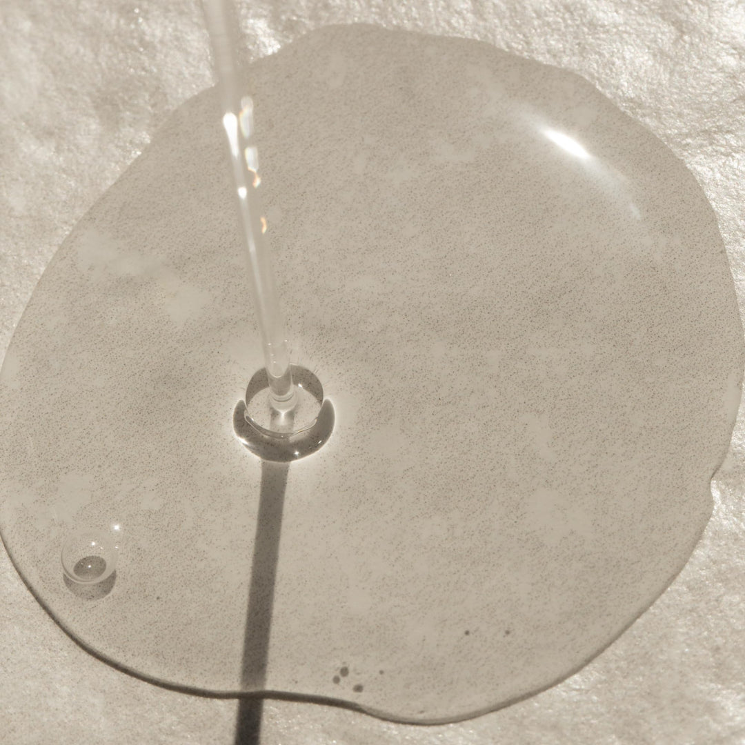 Soft Reset AHA Exfoliating Solution - GLAM MODA