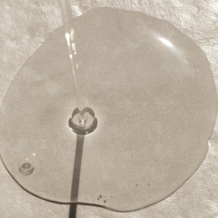 Soft Reset AHA Exfoliating Solution - GLAM MODA