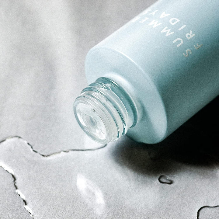 Soft Reset AHA Exfoliating Solution - GLAM MODA