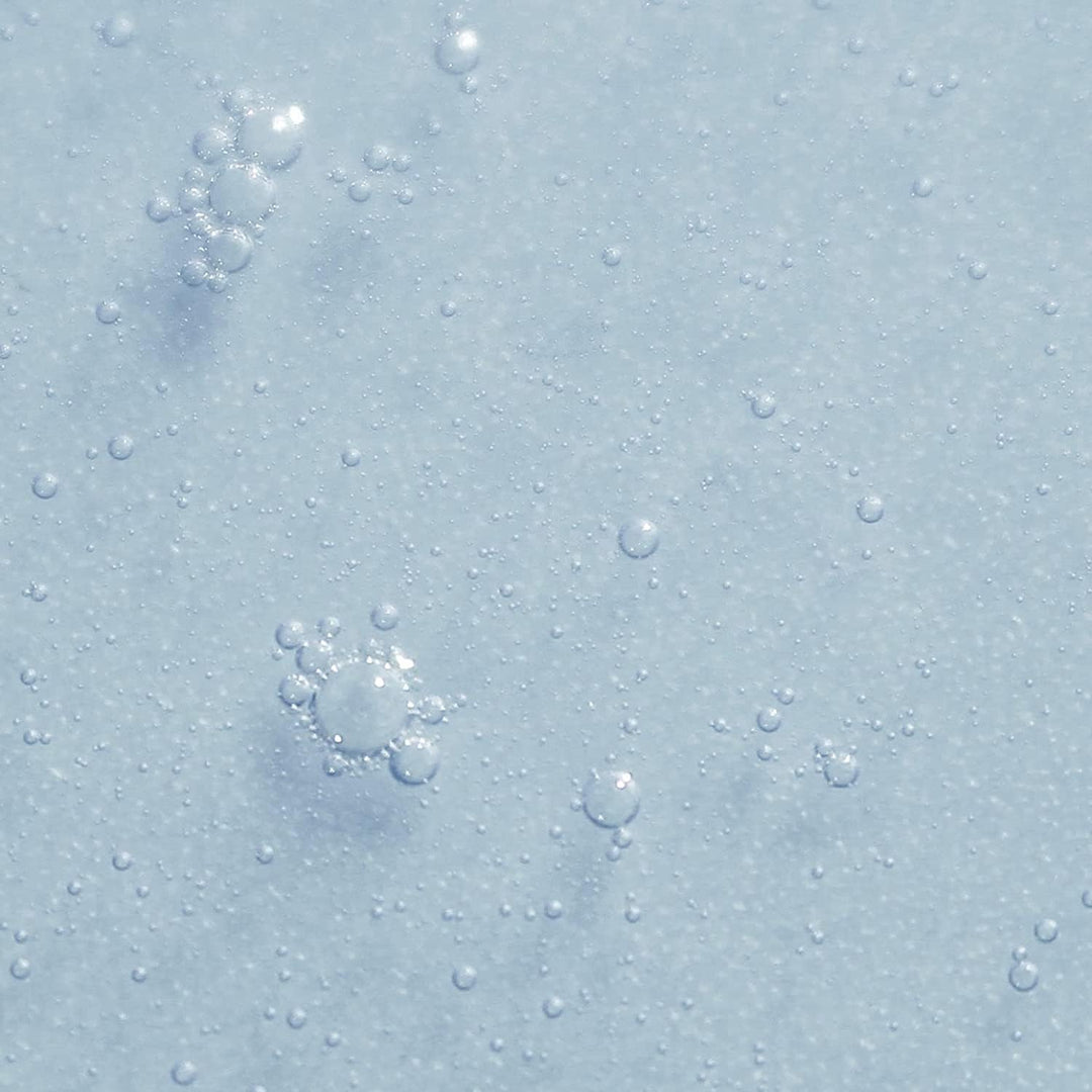 Soft Reset AHA Exfoliating Solution - GLAM MODA