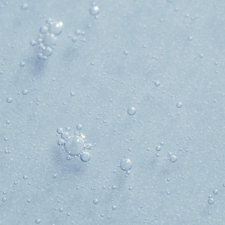 Soft Reset AHA Exfoliating Solution - GLAM MODA