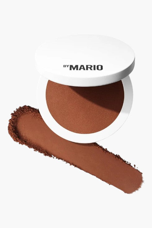 Soft Sculpt™ Bronzer - GLAM MODA