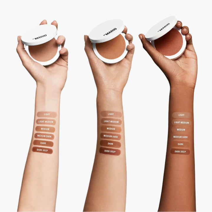 Soft Sculpt™ Bronzer - GLAM MODA